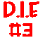 Darkness_Is_Everywhere_[Java.UZ]